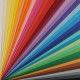 Canson Vivaldi Arte de papel 50 hojas